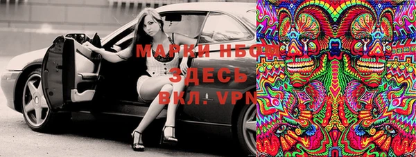 амф Осинники