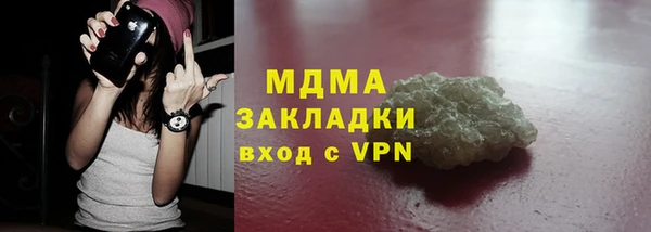 шишки Осташков