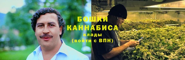 стаф Нягань